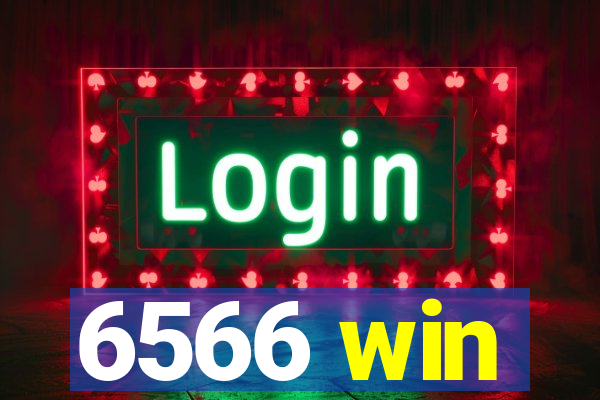 6566 win